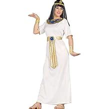 egyptian slave costume|egyptian slave costume for rent.